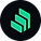 logo1_icon