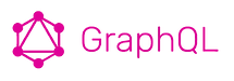graphQL
