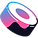logo1_icon